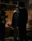 Filename=Stranger_Things_S01E02_mp42883.jpg
Filesize=695KiB
Dimensions=1920x960
Date added=Dec 07, 2022 Stranger_Things_S01E02_mp42883.jpg