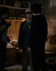 Filename=Stranger_Things_S01E02_mp42884.jpg
Filesize=698KiB
Dimensions=1920x960
Date added=Dec 07, 2022 Stranger_Things_S01E02_mp42884.jpg