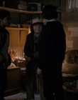 Filename=Stranger_Things_S01E02_mp42885.jpg
Filesize=704KiB
Dimensions=1920x960
Date added=Dec 07, 2022 Stranger_Things_S01E02_mp42885.jpg