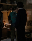 Filename=Stranger_Things_S01E02_mp42886.jpg
Filesize=774KiB
Dimensions=1920x960
Date added=Dec 07, 2022 Stranger_Things_S01E02_mp42886.jpg