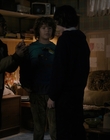 Filename=Stranger_Things_S01E02_mp42887.jpg
Filesize=800KiB
Dimensions=1920x960
Date added=Dec 07, 2022 Stranger_Things_S01E02_mp42887.jpg