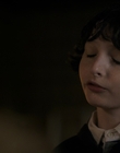 Filename=Stranger_Things_S01E02_mp42888.jpg
Filesize=711KiB
Dimensions=1920x960
Date added=Dec 07, 2022 Stranger_Things_S01E02_mp42888.jpg