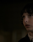 Filename=Stranger_Things_S01E02_mp42893.jpg
Filesize=668KiB
Dimensions=1920x960
Date added=Dec 07, 2022 Stranger_Things_S01E02_mp42893.jpg