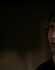 Filename=Stranger_Things_S01E02_mp42903.jpg
Filesize=674KiB
Dimensions=1920x960
Date added=Dec 07, 2022 Stranger_Things_S01E02_mp42903.jpg