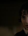 Filename=Stranger_Things_S01E02_mp42906.jpg
Filesize=659KiB
Dimensions=1920x960
Date added=Dec 07, 2022 Stranger_Things_S01E02_mp42906.jpg