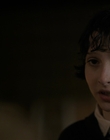 Filename=Stranger_Things_S01E02_mp42915.jpg
Filesize=663KiB
Dimensions=1920x960
Date added=Dec 07, 2022 Stranger_Things_S01E02_mp42915.jpg
