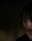 Filename=Stranger_Things_S01E02_mp42916.jpg
Filesize=631KiB
Dimensions=1920x960
Date added=Dec 07, 2022 Stranger_Things_S01E02_mp42916.jpg