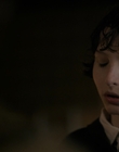 Filename=Stranger_Things_S01E02_mp42917.jpg
Filesize=664KiB
Dimensions=1920x960
Date added=Dec 07, 2022 Stranger_Things_S01E02_mp42917.jpg