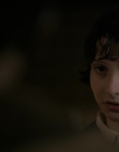Filename=Stranger_Things_S01E02_mp42919.jpg
Filesize=638KiB
Dimensions=1920x960
Date added=Dec 07, 2022 Stranger_Things_S01E02_mp42919.jpg