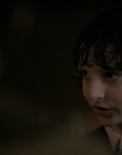 Filename=Stranger_Things_S01E02_mp42920.jpg
Filesize=652KiB
Dimensions=1920x960
Date added=Dec 07, 2022 Stranger_Things_S01E02_mp42920.jpg