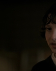 Filename=Stranger_Things_S01E02_mp42923.jpg
Filesize=675KiB
Dimensions=1920x960
Date added=Dec 07, 2022 Stranger_Things_S01E02_mp42923.jpg