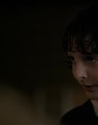 Filename=Stranger_Things_S01E02_mp42928.jpg
Filesize=673KiB
Dimensions=1920x960
Date added=Dec 07, 2022 Stranger_Things_S01E02_mp42928.jpg