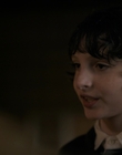 Filename=Stranger_Things_S01E02_mp42931.jpg
Filesize=671KiB
Dimensions=1920x960
Date added=Dec 07, 2022 Stranger_Things_S01E02_mp42931.jpg