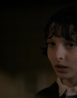 Filename=Stranger_Things_S01E02_mp42932.jpg
Filesize=676KiB
Dimensions=1920x960
Date added=Dec 07, 2022 Stranger_Things_S01E02_mp42932.jpg