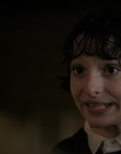Filename=Stranger_Things_S01E02_mp42937.jpg
Filesize=678KiB
Dimensions=1920x960
Date added=Dec 07, 2022 Stranger_Things_S01E02_mp42937.jpg