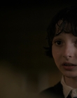 Filename=Stranger_Things_S01E02_mp42941.jpg
Filesize=686KiB
Dimensions=1920x960
Date added=Dec 07, 2022 Stranger_Things_S01E02_mp42941.jpg