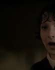 Filename=Stranger_Things_S01E02_mp42945.jpg
Filesize=635KiB
Dimensions=1920x960
Date added=Dec 07, 2022 Stranger_Things_S01E02_mp42945.jpg