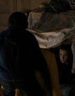 Filename=Stranger_Things_S01E02_mp42951.jpg
Filesize=894KiB
Dimensions=1920x960
Date added=Dec 07, 2022 Stranger_Things_S01E02_mp42951.jpg