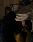 Filename=Stranger_Things_S01E02_mp42952.jpg
Filesize=920KiB
Dimensions=1920x960
Date added=Dec 07, 2022 Stranger_Things_S01E02_mp42952.jpg