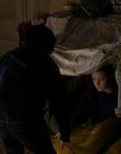 Filename=Stranger_Things_S01E02_mp42953.jpg
Filesize=881KiB
Dimensions=1920x960
Date added=Dec 07, 2022 Stranger_Things_S01E02_mp42953.jpg