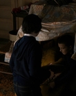 Filename=Stranger_Things_S01E02_mp42960.jpg
Filesize=913KiB
Dimensions=1920x960
Date added=Dec 07, 2022 Stranger_Things_S01E02_mp42960.jpg