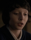 Filename=Stranger_Things_S01E02_mp42965.jpg
Filesize=670KiB
Dimensions=1920x960
Date added=Dec 07, 2022 Stranger_Things_S01E02_mp42965.jpg