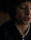 Filename=Stranger_Things_S01E02_mp42966.jpg
Filesize=659KiB
Dimensions=1920x960
Date added=Dec 07, 2022 Stranger_Things_S01E02_mp42966.jpg