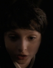 Filename=Stranger_Things_S01E02_mp42975.jpg
Filesize=549KiB
Dimensions=1920x960
Date added=Dec 07, 2022 Stranger_Things_S01E02_mp42975.jpg