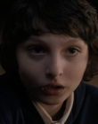 Filename=Stranger_Things_S01E02_mp42976.jpg
Filesize=677KiB
Dimensions=1920x960
Date added=Dec 07, 2022 Stranger_Things_S01E02_mp42976.jpg