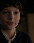 Filename=Stranger_Things_S01E02_mp42979.jpg
Filesize=670KiB
Dimensions=1920x960
Date added=Dec 07, 2022 Stranger_Things_S01E02_mp42979.jpg