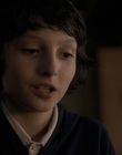 Filename=Stranger_Things_S01E02_mp42980.jpg
Filesize=655KiB
Dimensions=1920x960
Date added=Dec 07, 2022 Stranger_Things_S01E02_mp42980.jpg