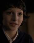 Filename=Stranger_Things_S01E02_mp42981.jpg
Filesize=624KiB
Dimensions=1920x960
Date added=Dec 07, 2022 Stranger_Things_S01E02_mp42981.jpg