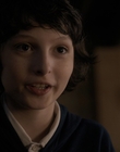 Filename=Stranger_Things_S01E02_mp42982.jpg
Filesize=614KiB
Dimensions=1920x960
Date added=Dec 07, 2022 Stranger_Things_S01E02_mp42982.jpg