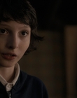 Filename=Stranger_Things_S01E02_mp42992.jpg
Filesize=582KiB
Dimensions=1920x960
Date added=Dec 07, 2022 Stranger_Things_S01E02_mp42992.jpg