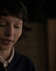 Filename=Stranger_Things_S01E02_mp42993.jpg
Filesize=566KiB
Dimensions=1920x960
Date added=Dec 07, 2022 Stranger_Things_S01E02_mp42993.jpg