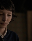 Filename=Stranger_Things_S01E02_mp42994.jpg
Filesize=578KiB
Dimensions=1920x960
Date added=Dec 07, 2022 Stranger_Things_S01E02_mp42994.jpg