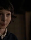 Filename=Stranger_Things_S01E02_mp42998.jpg
Filesize=541KiB
Dimensions=1920x960
Date added=Dec 07, 2022 Stranger_Things_S01E02_mp42998.jpg