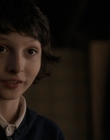 Filename=Stranger_Things_S01E02_mp42999.jpg
Filesize=546KiB
Dimensions=1920x960
Date added=Dec 07, 2022 Stranger_Things_S01E02_mp42999.jpg