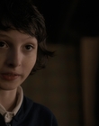 Filename=Stranger_Things_S01E02_mp43000.jpg
Filesize=566KiB
Dimensions=1920x960
Date added=Dec 07, 2022 Stranger_Things_S01E02_mp43000.jpg
