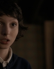Filename=Stranger_Things_S01E02_mp43004.jpg
Filesize=555KiB
Dimensions=1920x960
Date added=Dec 07, 2022 Stranger_Things_S01E02_mp43004.jpg