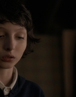 Filename=Stranger_Things_S01E02_mp43005.jpg
Filesize=532KiB
Dimensions=1920x960
Date added=Dec 07, 2022 Stranger_Things_S01E02_mp43005.jpg