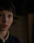Filename=Stranger_Things_S01E02_mp43006.jpg
Filesize=532KiB
Dimensions=1920x960
Date added=Dec 07, 2022 Stranger_Things_S01E02_mp43006.jpg