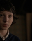 Filename=Stranger_Things_S01E02_mp43007.jpg
Filesize=524KiB
Dimensions=1920x960
Date added=Dec 07, 2022 Stranger_Things_S01E02_mp43007.jpg