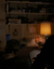 Filename=Stranger_Things_S01E02_mp43009.jpg
Filesize=661KiB
Dimensions=1920x960
Date added=Dec 07, 2022 Stranger_Things_S01E02_mp43009.jpg