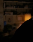Filename=Stranger_Things_S01E02_mp43010.jpg
Filesize=606KiB
Dimensions=1920x960
Date added=Dec 07, 2022 Stranger_Things_S01E02_mp43010.jpg