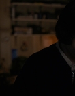 Filename=Stranger_Things_S01E02_mp43012.jpg
Filesize=644KiB
Dimensions=1920x960
Date added=Dec 07, 2022 Stranger_Things_S01E02_mp43012.jpg