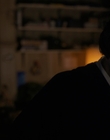 Filename=Stranger_Things_S01E02_mp43013.jpg
Filesize=625KiB
Dimensions=1920x960
Date added=Dec 07, 2022 Stranger_Things_S01E02_mp43013.jpg