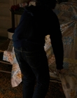 Filename=Stranger_Things_S01E02_mp43015.jpg
Filesize=947KiB
Dimensions=1920x960
Date added=Dec 07, 2022 Stranger_Things_S01E02_mp43015.jpg