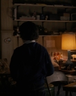 Filename=Stranger_Things_S01E02_mp43019.jpg
Filesize=781KiB
Dimensions=1920x960
Date added=Dec 07, 2022 Stranger_Things_S01E02_mp43019.jpg