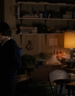 Filename=Stranger_Things_S01E02_mp43022.jpg
Filesize=859KiB
Dimensions=1920x960
Date added=Dec 07, 2022 Stranger_Things_S01E02_mp43022.jpg